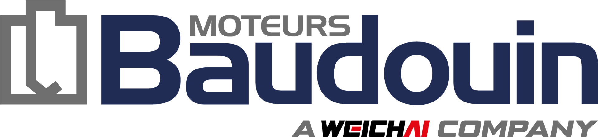Baudouin