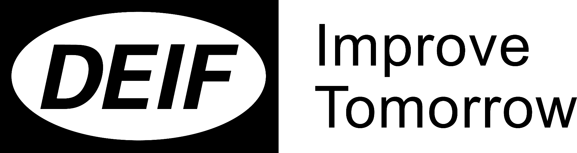 DEIF