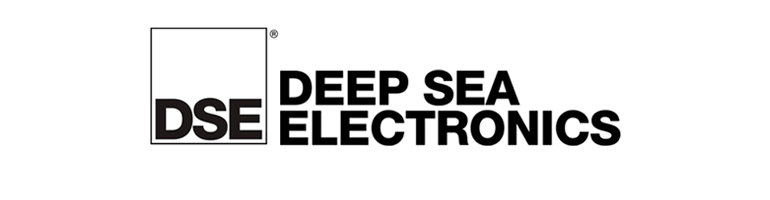Deep Sea Electronics