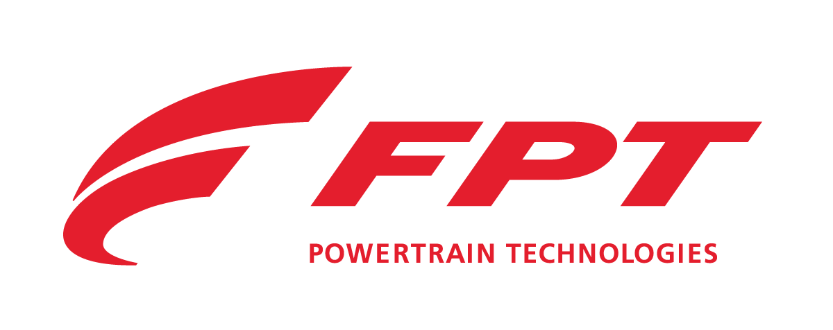 FPT Powertrain Technologies