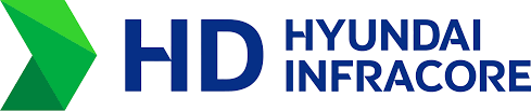 Hyundai Infracore