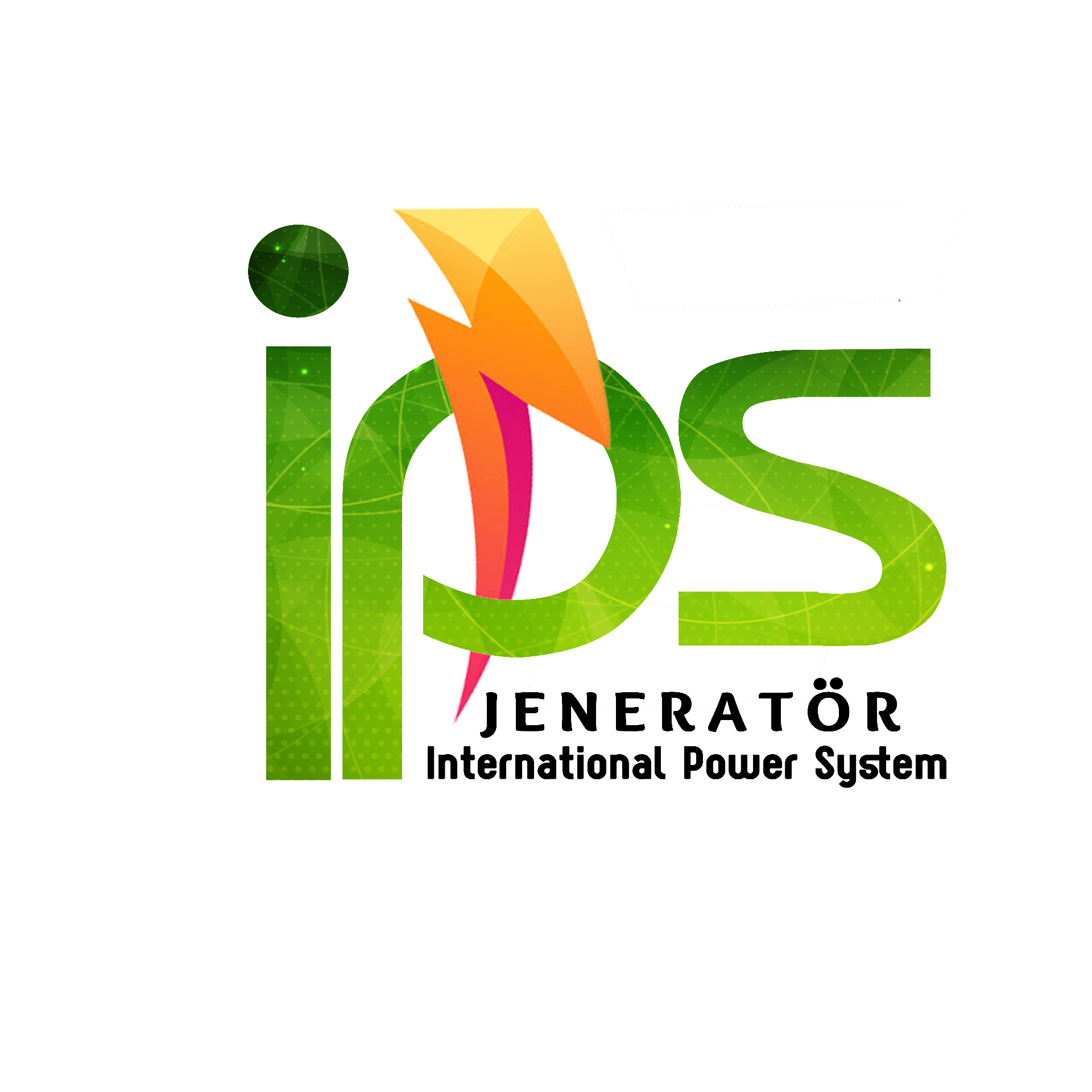 IPS Power Generation — International Power System